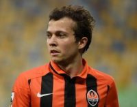 Бернард вместо «Бешикташа» перейдет в «Милан»
