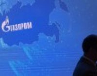 Переговори «Нафтогазу» та «Газпрому» закінчилися безрезультатно