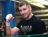 Швидко прийняв рішення: Гвоздик розповів про вуличну бійку