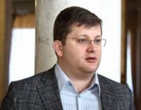 Арьев: Если встречи Трампа и Путина станут регулярными, можно будет говорить, что чем-то торгуются