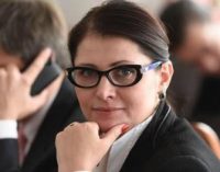 Минимум внимания Украине в заявлениях Трампа и Путина после встречи в Хельсинки не значит, что украинский вопрос неактуален – Фриз