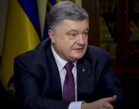 Украинские дипломаты предложат Генассамблее ООН проект резолюции о статусе Крыма