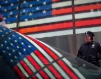 США подали жалобу в ВТО на ЕС, КНР, Канаду, Мексику из-за ответных пошлин