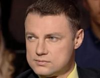 Куприй выходит из партии «УКРОП» и намерен баллотироваться в президенты