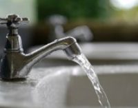 В «Киевтеплоэнерго» рассказали, когда киевляне увидят горячую воду