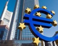 ЕС сегодня выделяет Украине 500 млн евро макрофинансовой помощи