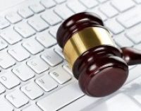 Конкурс по приватизации «Центрэнерго» отменили