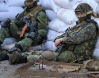 Около 60% граждан против военного положения и считают его попыткой отсрочить выборы