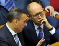 Минюст помог нивелировать основное доказательство в деле Мартыненко