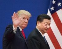 США могут перенести введение пошлин на товары из Китая