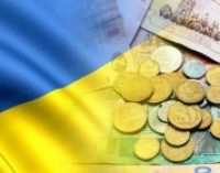 Госстат сообщил об ускорении роста ВВП в IV квартале