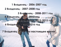 В автосалоне девушке продали хлам на колесах вместо нормальной машины