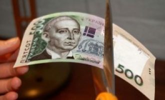 Украине в 2019 году нужно выплатить $15,7 млрд внешних долгов Украине в 2019 году нужно выплатить $15,7 млрд внешних долгов