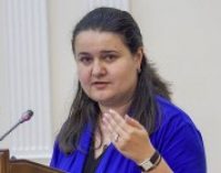 В Минфине надеются, что Рада поможет выполнить программу МВФ