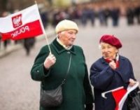 Пенсия по-польски: зачем Варшава снижает пенсионный возраст