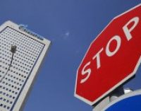 «Газпром» предложил «Нафтогазу» мировое соглашение вместо $2,6 млрд