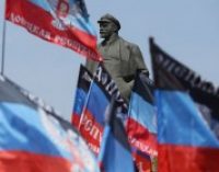 В непризнанных «республиках» Донбасса повышают зарплаты и пенсии