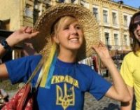 Bloomberg заметил позитив в украинской экономике