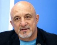 Решение о цене на газ для Луганской ТЭС предотвратило катастрофу в области, — Плачков