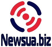 newsua.biz-logo