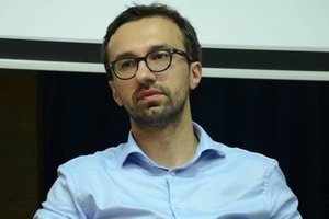 Лещенко раскрыл детали закулисной борьбы в Кабмине (видео)