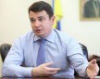 Ситник: «Роттердам+» застосовується незаконно