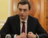 Омелян анонсував хвилю звільнень на «Укрзалізниці»