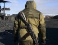 Стало відомо, хто контролює експорт вугілля з ОРДЛО в Європу