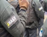 НАБУ прийшло з обшуком в НКРЕ у справі Роттердам +