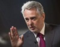 Фірташ створив нового трейдера і планує вивести його на біржу