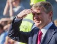 Ахметов прикупив ще по 25% «Київенерго» та «Західенерго»