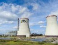 ДТЕК Ахметова значно покращив фінансові показники