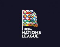УЕФА подтвердил формат Лиги Наций