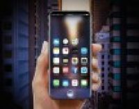 Не 7s. Стали відомі назви нових смартфонів Apple