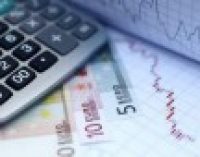 Україна почала процес випуску нових євробондів