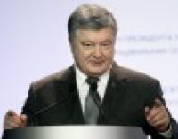 Порошенко визначився з головою НБУ — ЗМІ