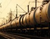 «Укрзалізниця» екстрено закуповує паливо — ЗМІ