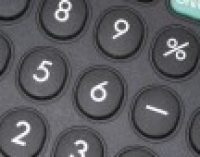 НБУ зберігає облікову ставку і погіршує прогноз інфляції