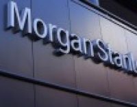 Україна отримає наступний транш від МВФ до кінця року — Morgan Stanley