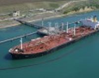 Портові збори для транзиту нафтопродуктів можуть знизити в 6 разів