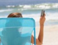 В Європарламенті пропонують скасувати роумінг для України