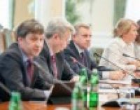 У НБУ розповіли, що буде з курсом гривні восени