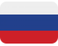 Бузова намекнула, что тоже метит в президенты России: «Четыре года подожду» 