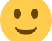 Оля Полякова довела свои «плавки» до идеала [видео]