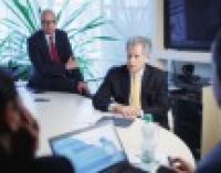 Фонд держмайна сподівається заробити 22 мільярди від приватизації