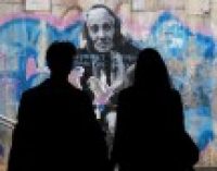 Набув чинності закон про пенсійну реформу