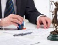 Нацбанк скасував вимоги печатки та нотаріального засвідчення документів