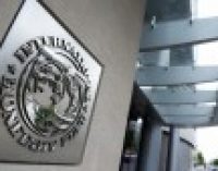 Переговори із МВФ про ціну газу продовжаться в середині жовтня