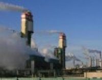 ОПЗ відновить роботу після місяців простою