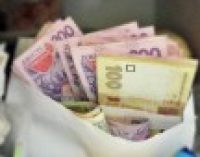 Рада ухвалила пенсійну реформу